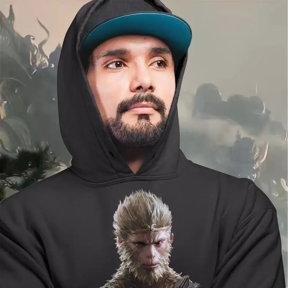 hanorac-wukong-barbati-68w2T64 Hanorac Wukong Barbati