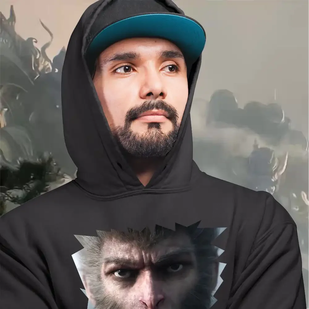 hanorac-wukong-barbati-68w2T65 Hanorac Wukong Barbati