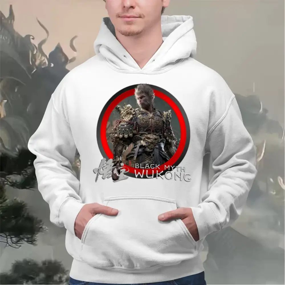 hanorac-wukong-barbati-72w2T60 Hanorac Wukong Barbati