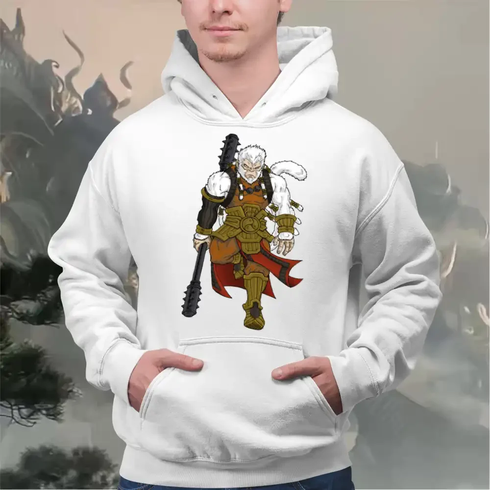 hanorac-wukong-barbati-72w2T61 Hanorac Wukong Barbati