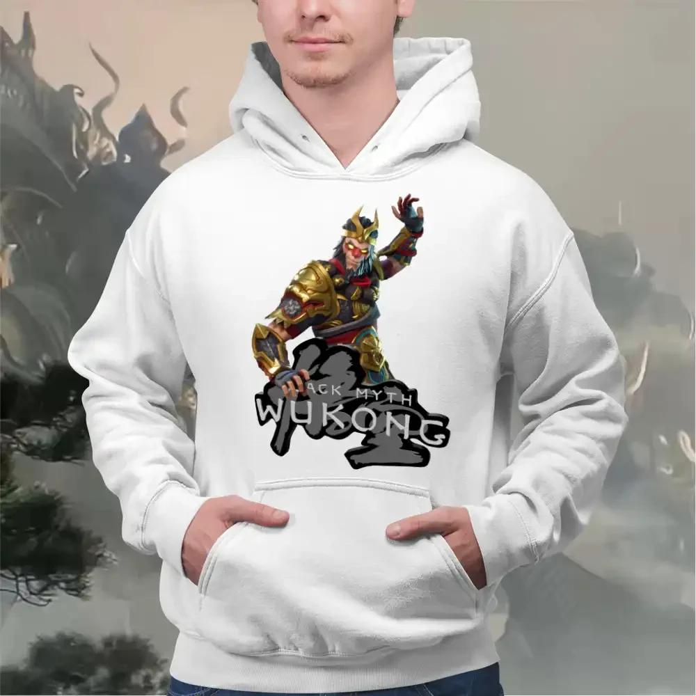 hanorac-wukong-barbati-72w2T62 Hanorac Wukong Barbati