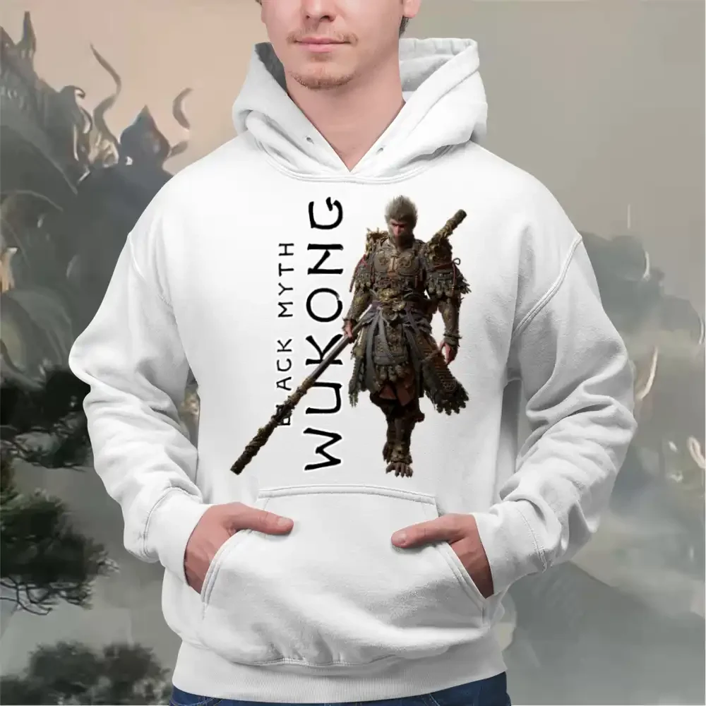 hanorac-wukong-barbati-72w2T63 Hanorac Wukong Barbati