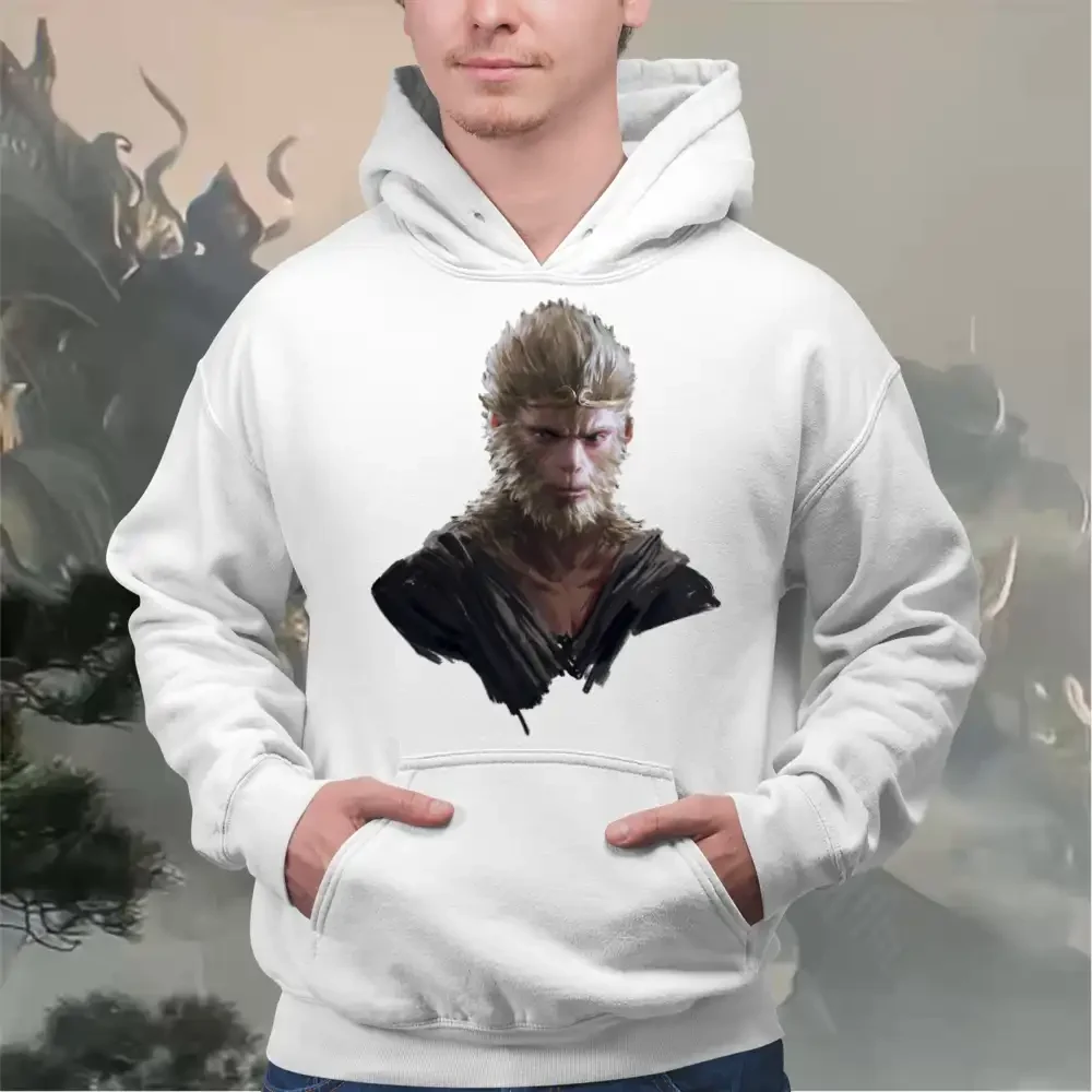 hanorac-wukong-barbati-72w2T64 Hanorac Wukong Barbati