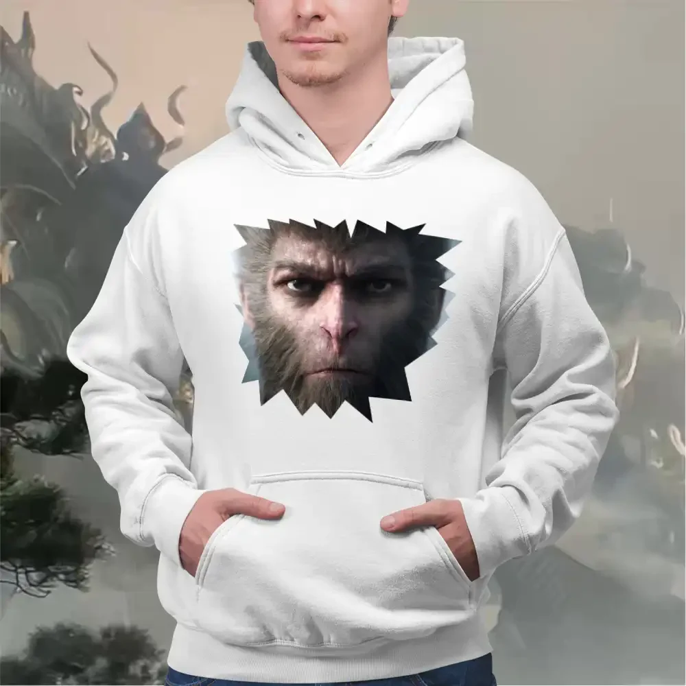 hanorac-wukong-barbati-72w2T65 Hanorac Wukong Barbati