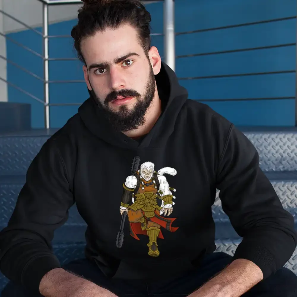 hanorac-wukong-cadou-69w2T61 Hanorac Wukong Cadou