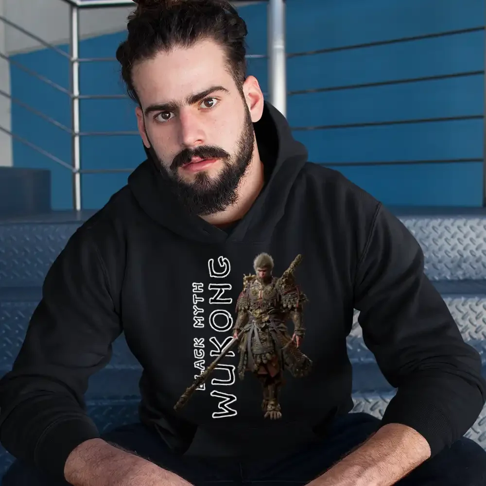 hanorac-wukong-cadou-69w2T63 Hanorac Wukong Cadou