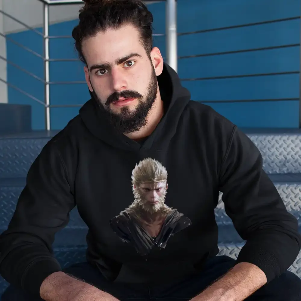 hanorac-wukong-cadou-69w2T64 Hanorac Wukong Cadou