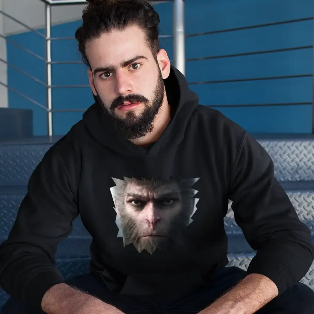 hanorac-wukong-cadou-69w2T65 Hanorac Wukong Cadou