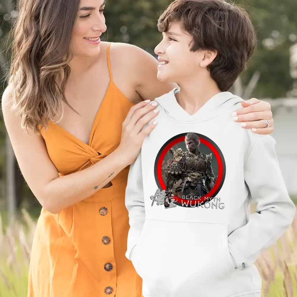 hanorac-wukong-copii-57w2T60 Hanorac Wukong Copii