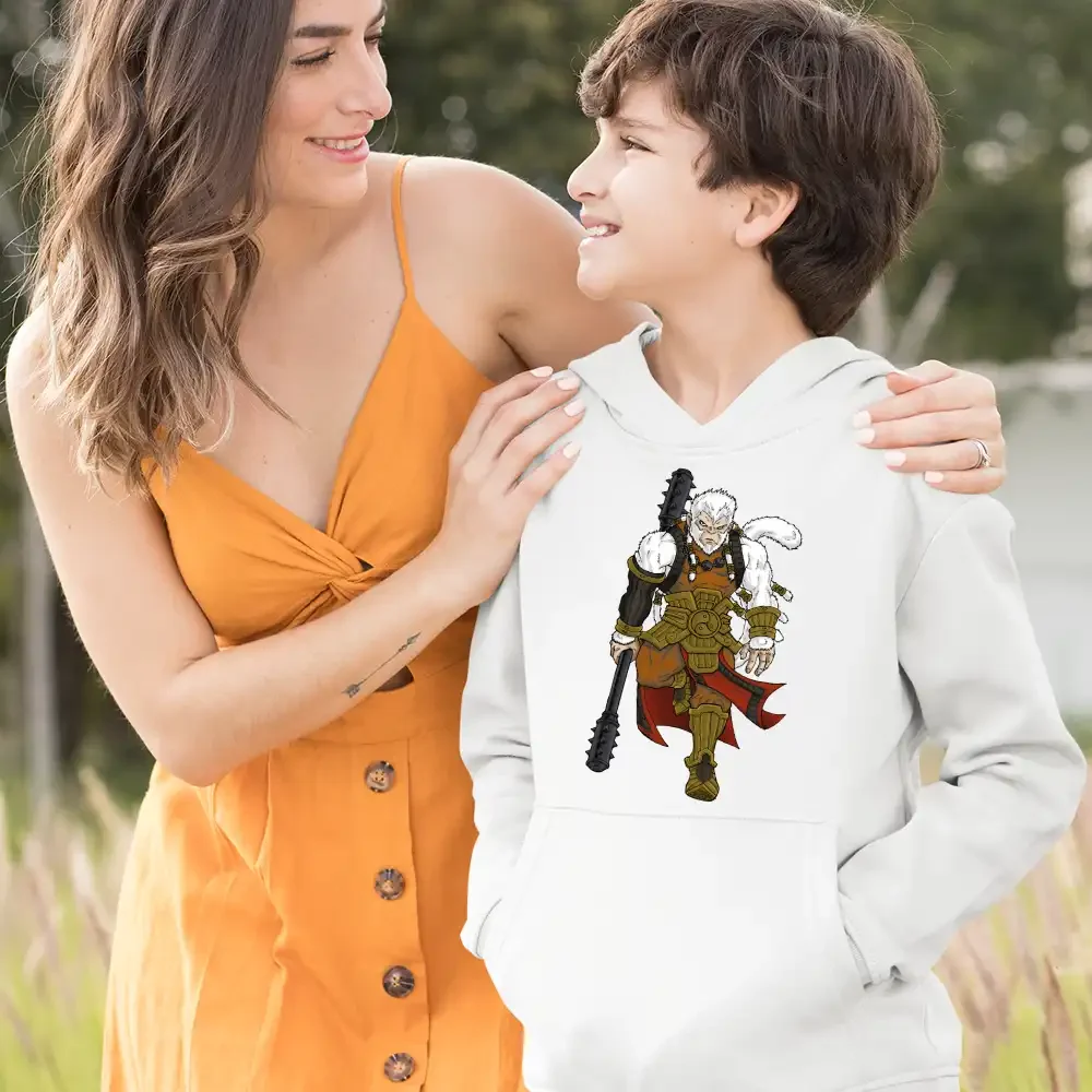 hanorac-wukong-copii-57w2T61 Hanorac Wukong Copii