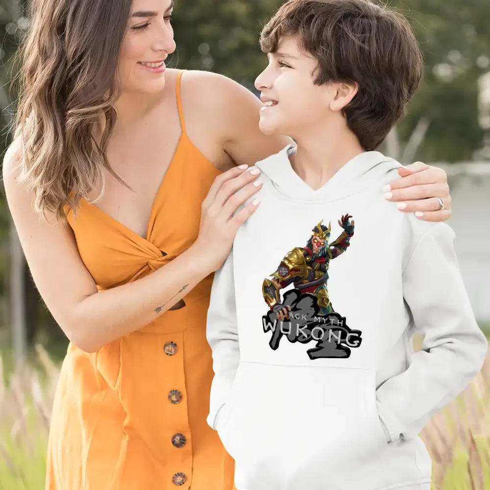 hanorac-wukong-copii-57w2T62 Hanorac Wukong Copii