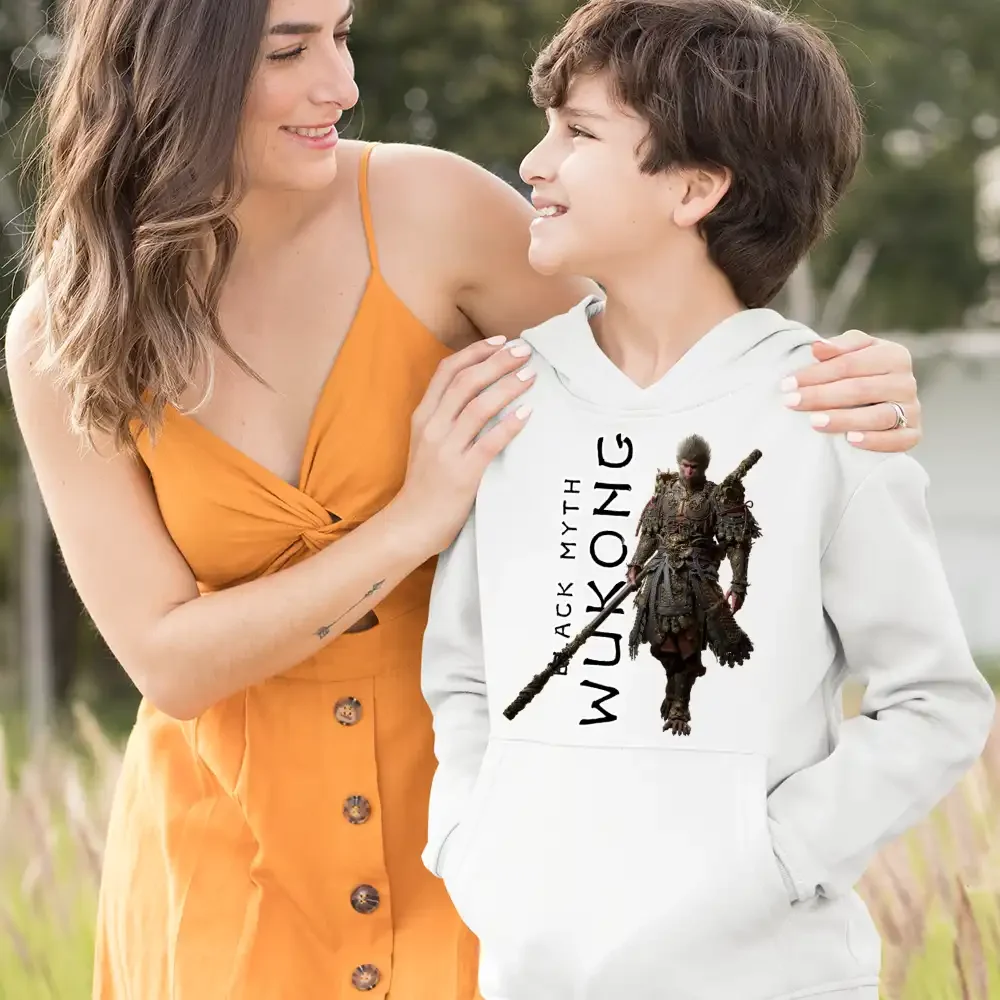 hanorac-wukong-copii-57w2T63 Hanorac Wukong Copii