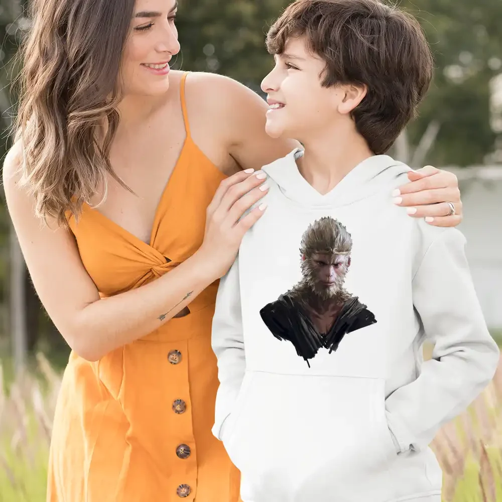 hanorac-wukong-copii-57w2T64 Hanorac Wukong Copii