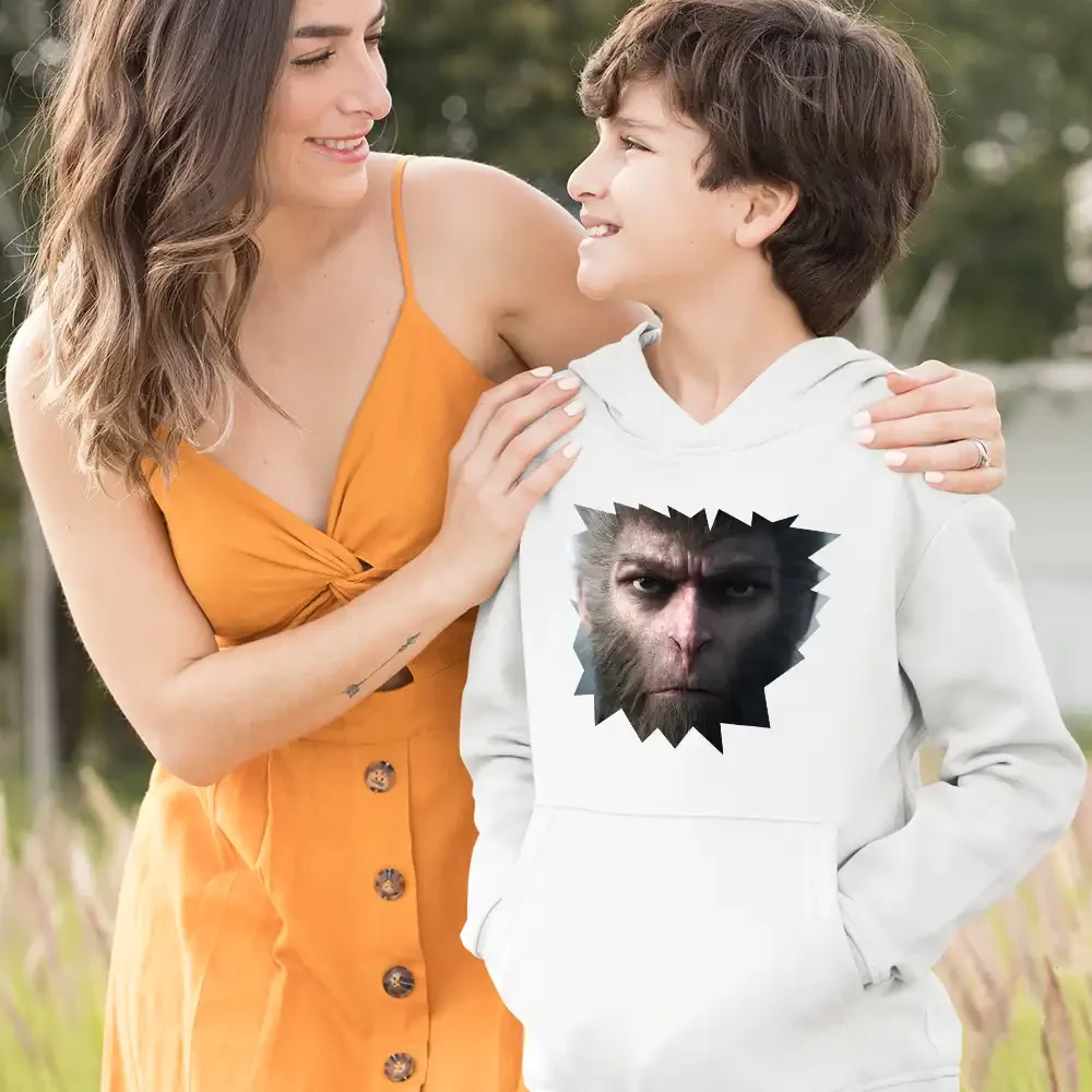 hanorac-wukong-copii-57w2T65 Hanorac Wukong Copii