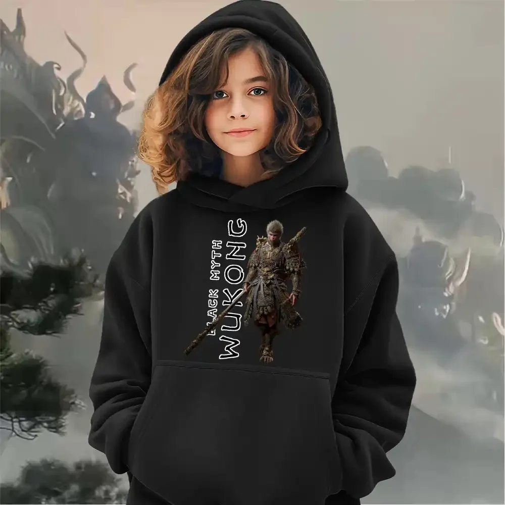 hanorac-wukong-copii-61w2T63 Hanorac Wukong Copii