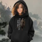 Hanorac Wukong Copii