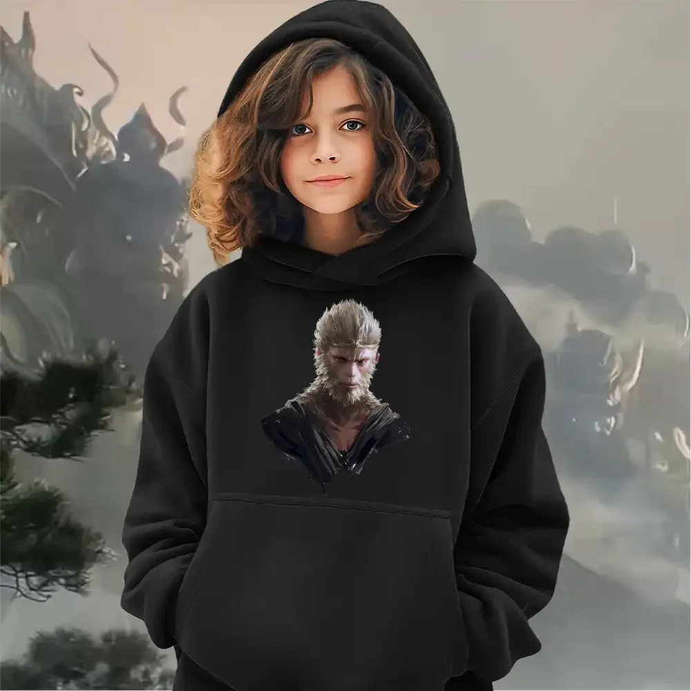 hanorac-wukong-copii-61w2T64 Hanorac Wukong Copii