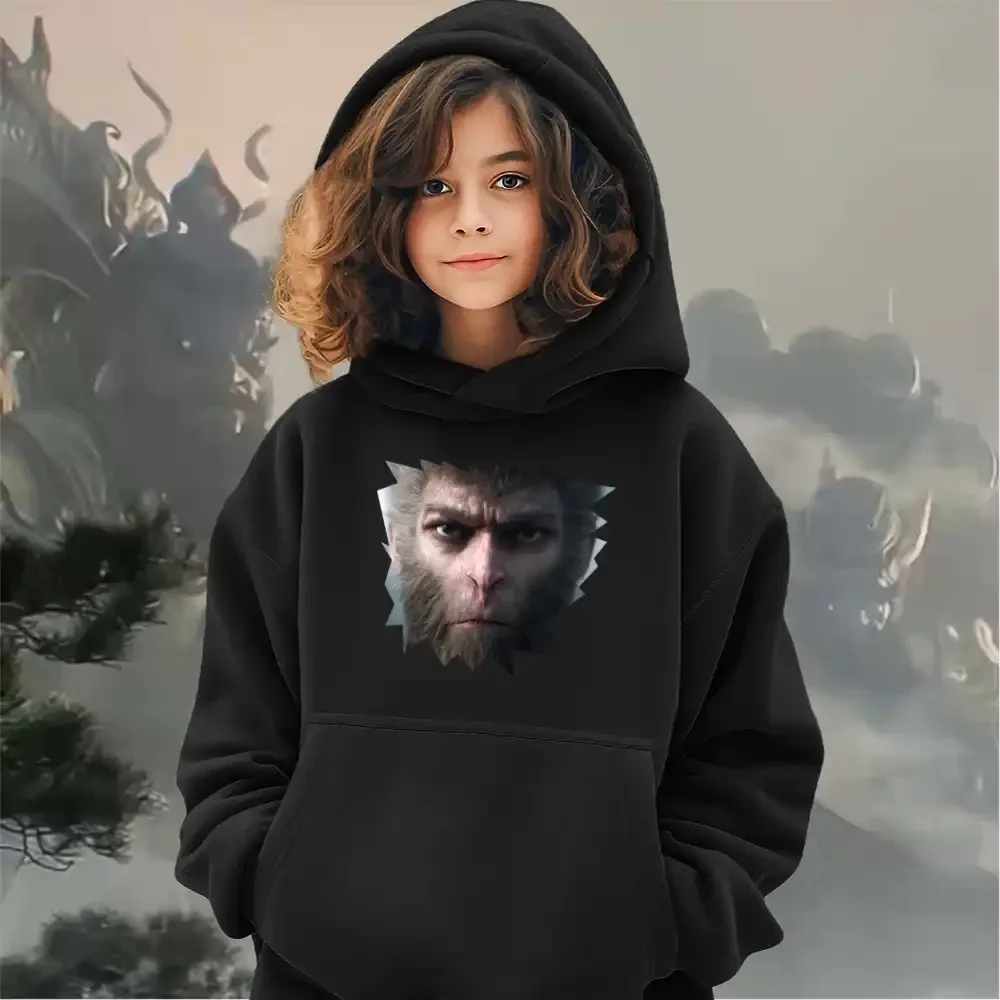 hanorac-wukong-copii-61w2T65 Hanorac Wukong Copii