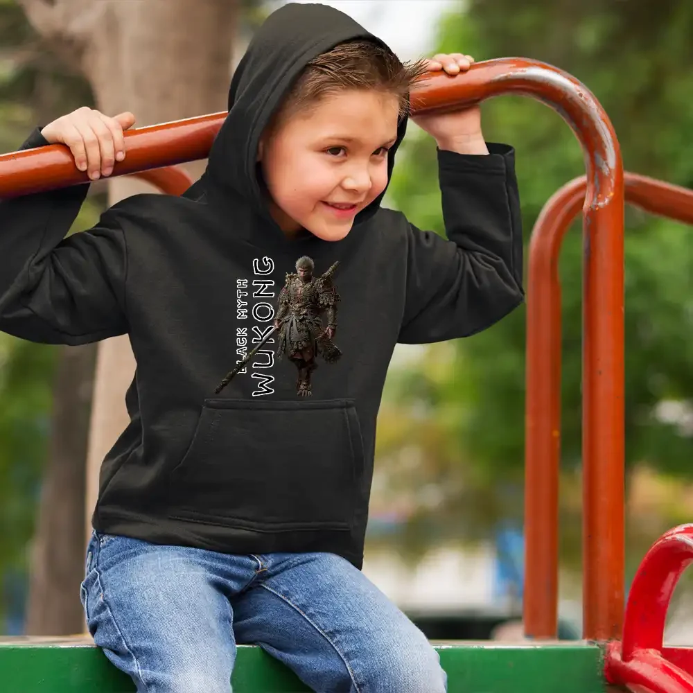 hanorac-wukong-cosplay-53w2T63 Hanorac Wukong Cosplay