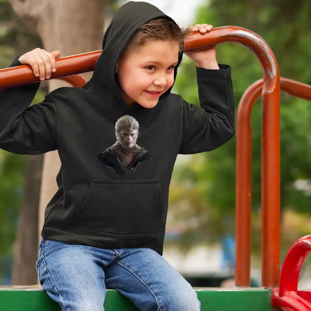 hanorac-wukong-cosplay-53w2T64 Hanorac Wukong Cosplay