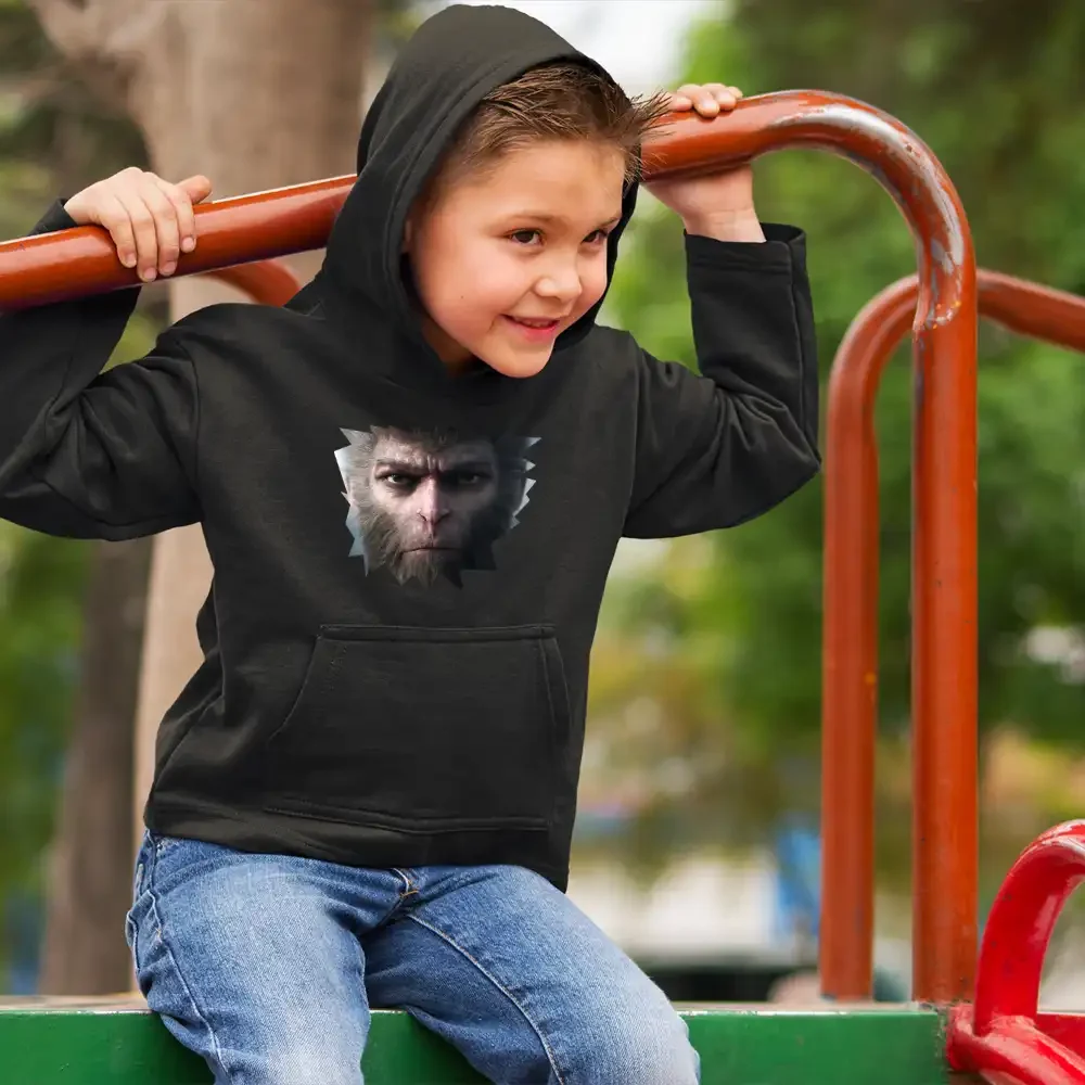 hanorac-wukong-cosplay-53w2T65 Hanorac Wukong Cosplay