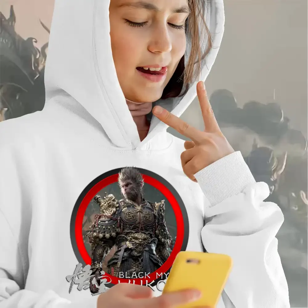 hanorac-wukong-costum-65w2T60 Hanorac Wukong Costum