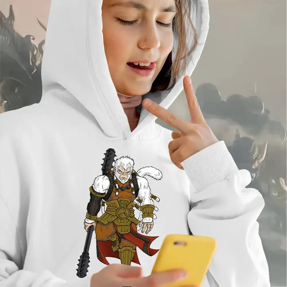 hanorac-wukong-costum-65w2T61 Hanorac Wukong Costum