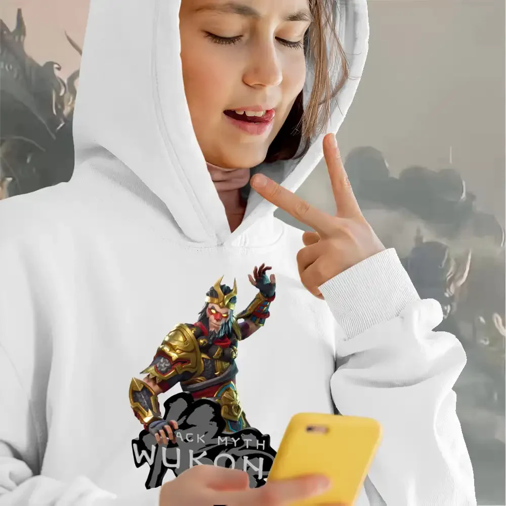 hanorac-wukong-costum-65w2T62 Hanorac Wukong Costum