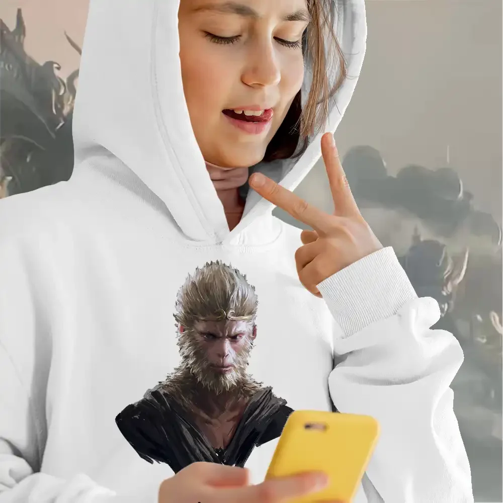 hanorac-wukong-costum-65w2T64 Hanorac Wukong Costum