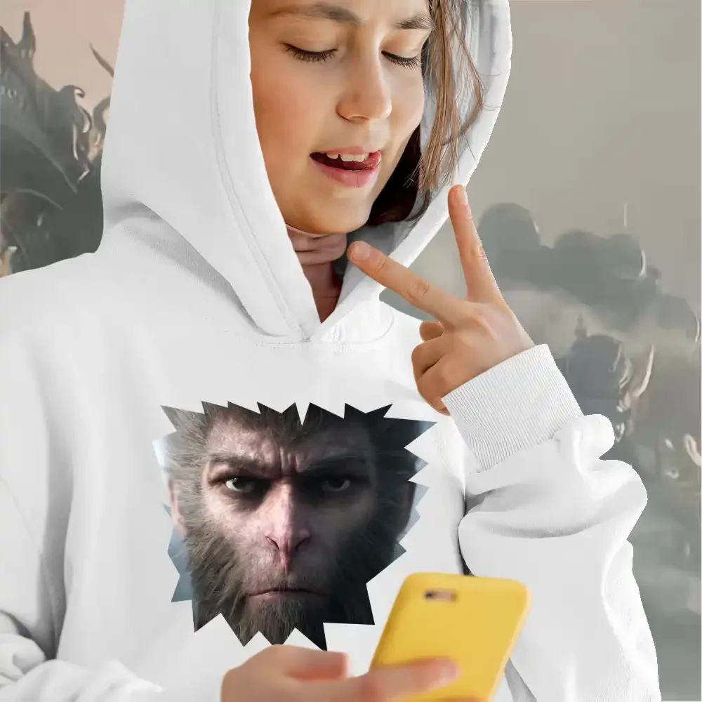 hanorac-wukong-costum-65w2T65 Hanorac Wukong Costum