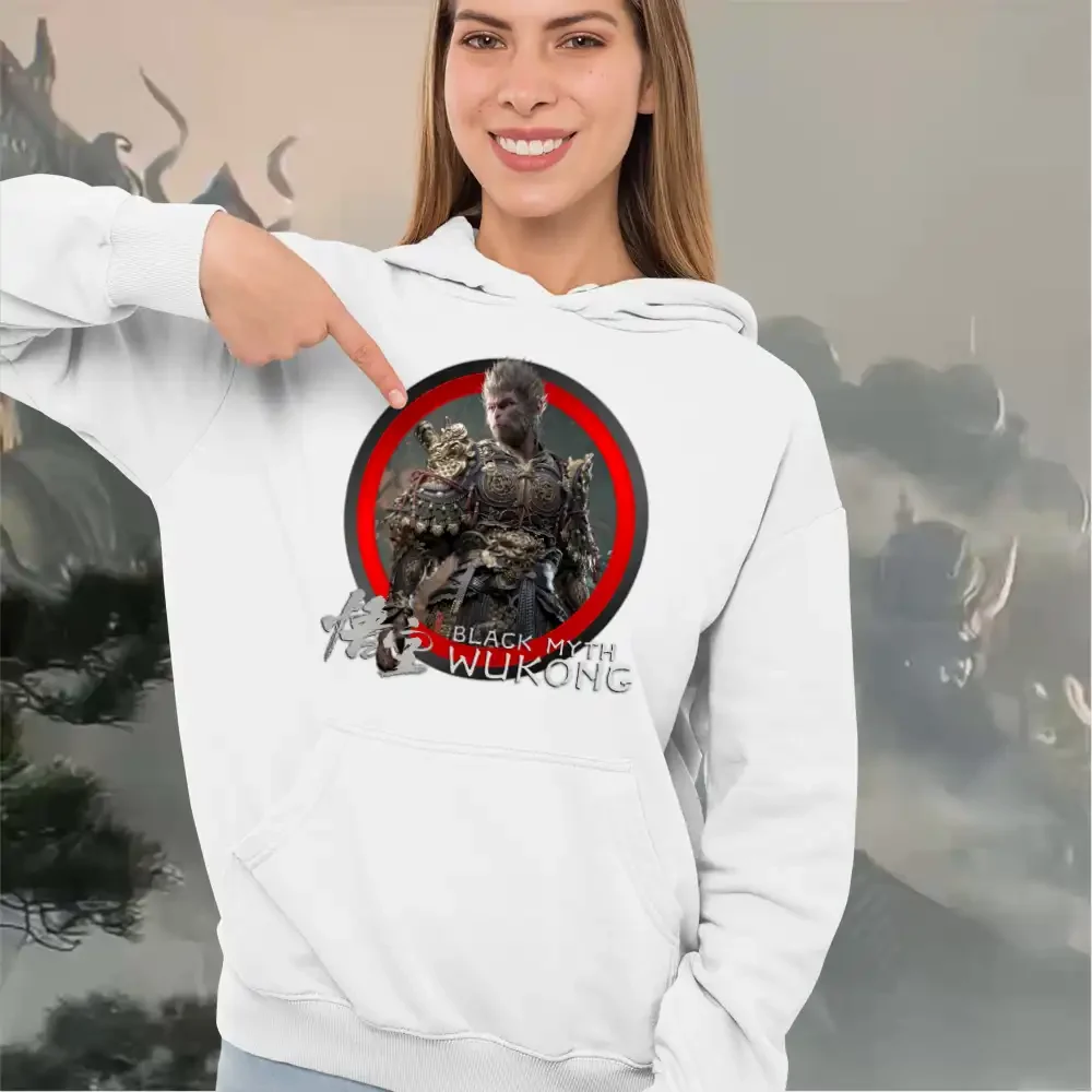 hanorac-wukong-dama-81w2T60 Hanorac Wukong Dama