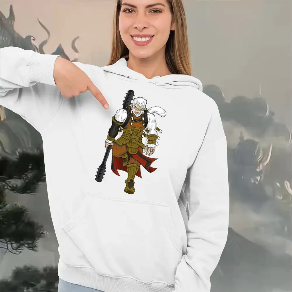 hanorac-wukong-dama-81w2T61 Hanorac Wukong Dama