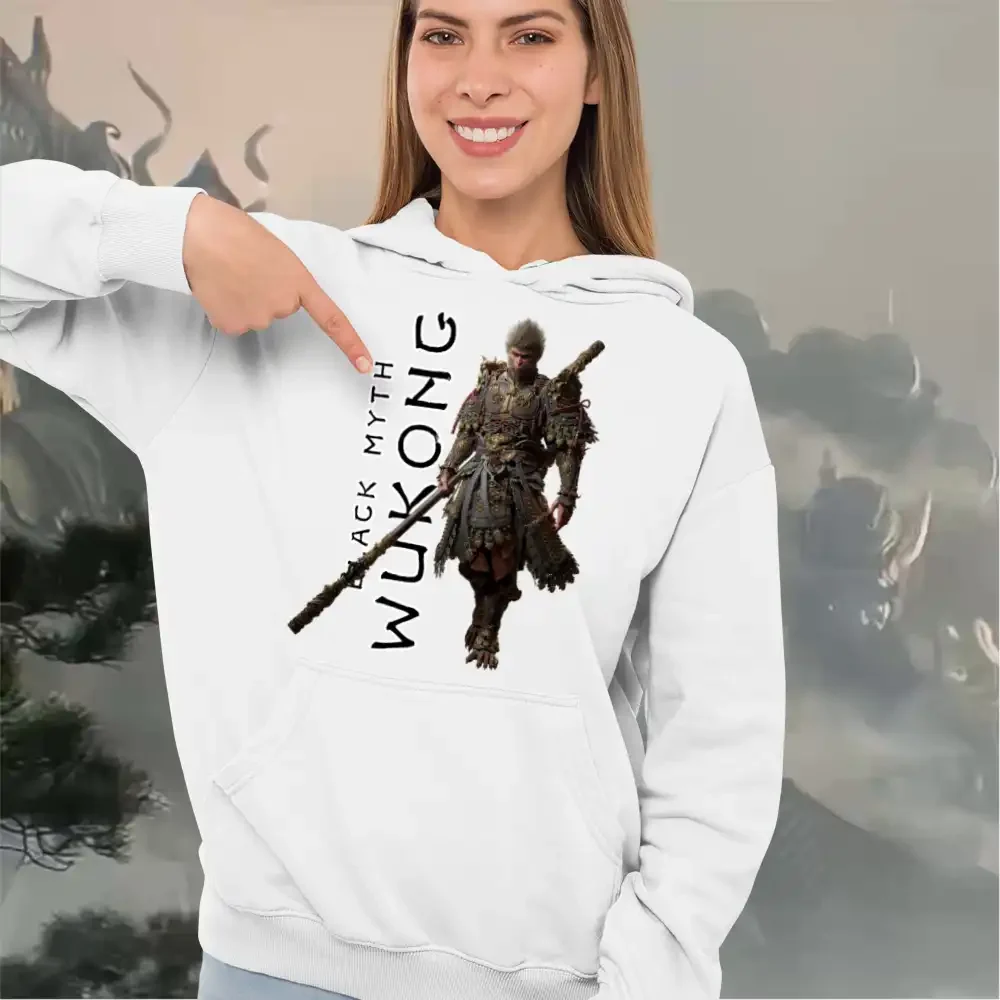 hanorac-wukong-dama-81w2T63 Hanorac Wukong Dama