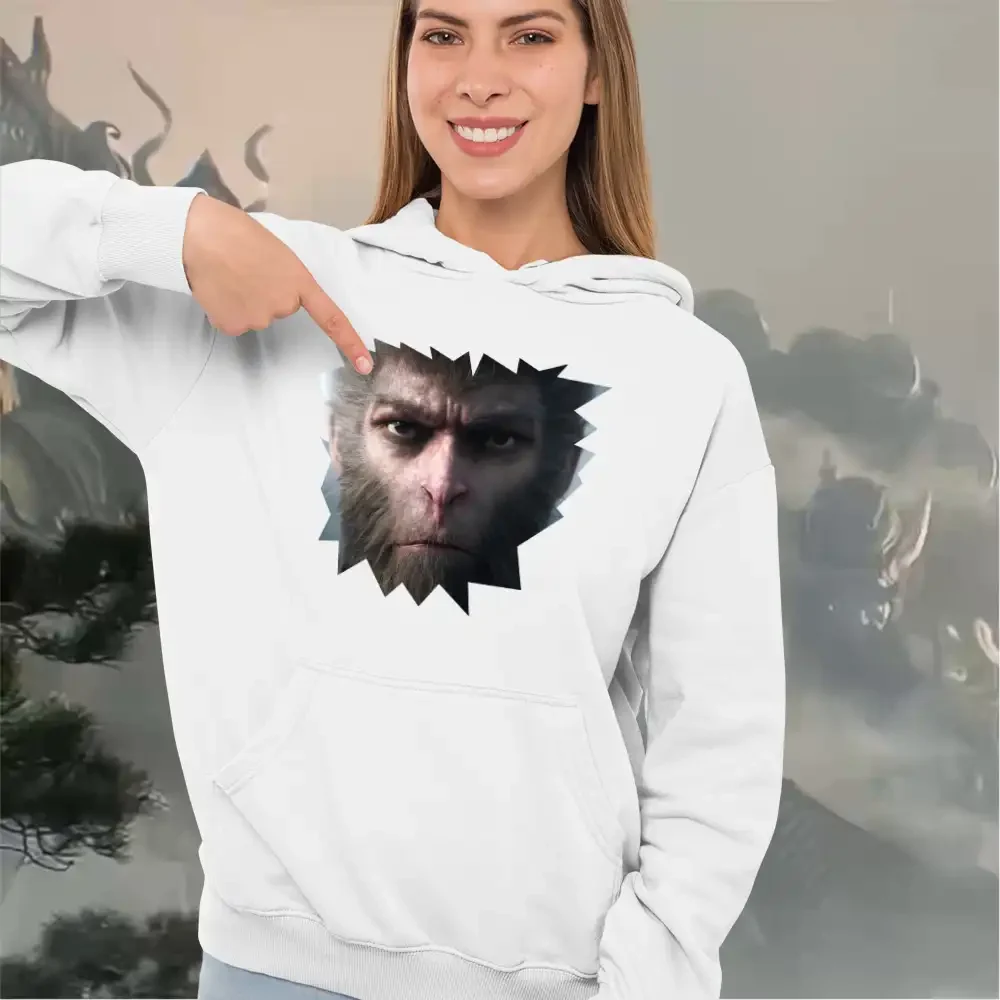 hanorac-wukong-dama-81w2T65 Hanorac Wukong Dama