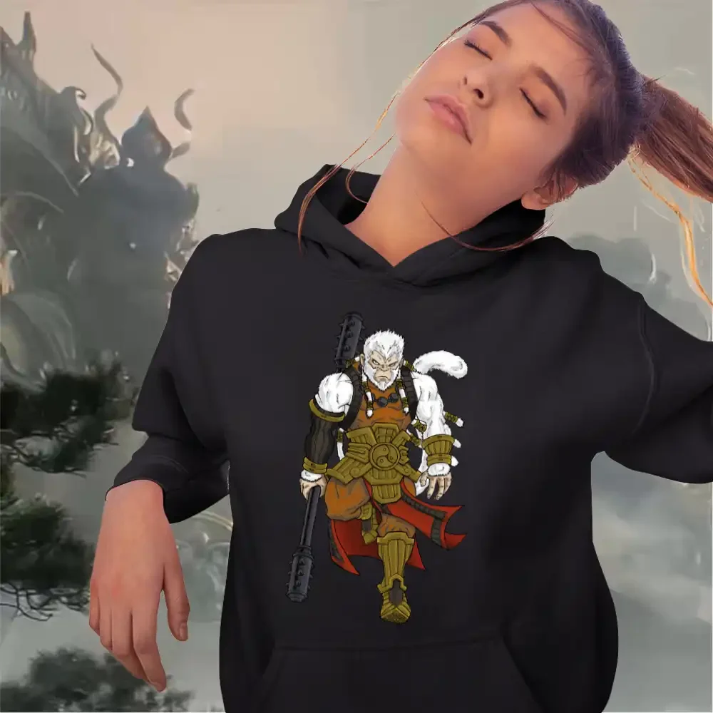 hanorac-wukong-femei-76w2T61 Hanorac Wukong Femei