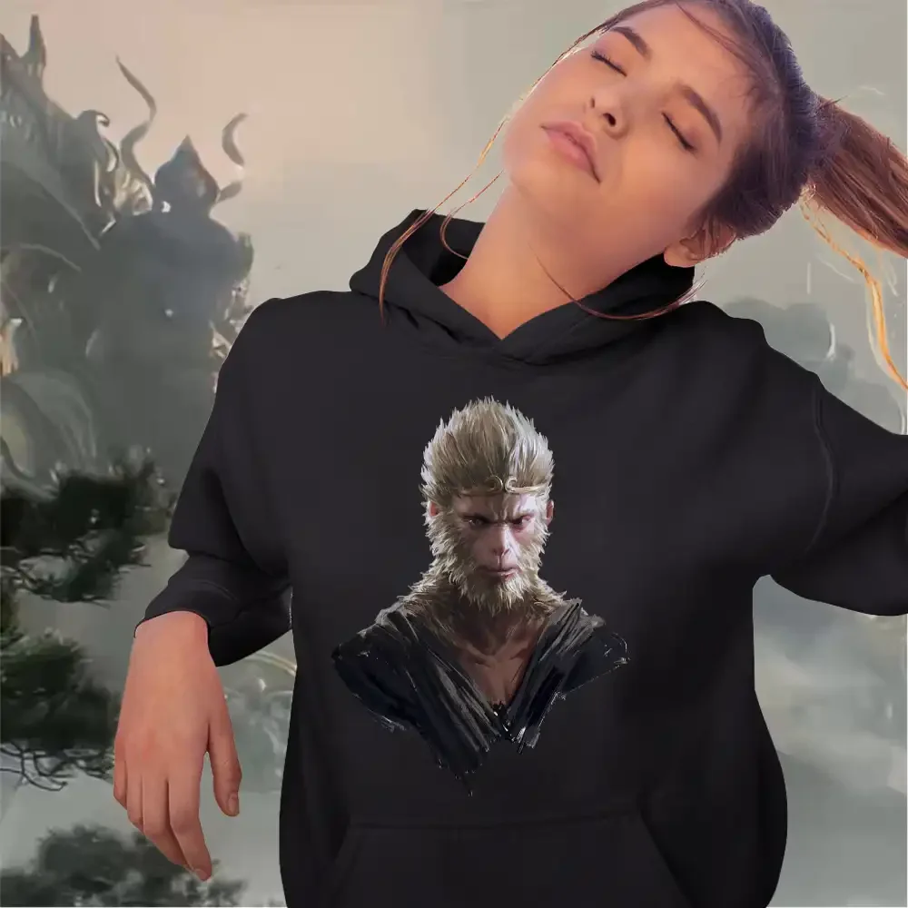 hanorac-wukong-femei-76w2T64 Hanorac Wukong Femei