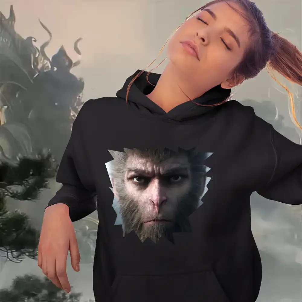 hanorac-wukong-femei-76w2T65 Hanorac Wukong Femei