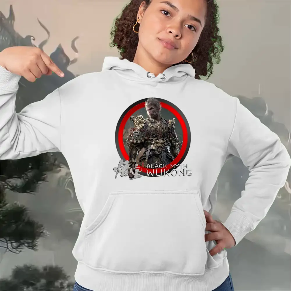 hanorac-wukong-femei-80w2T60 Hanorac Wukong Femei