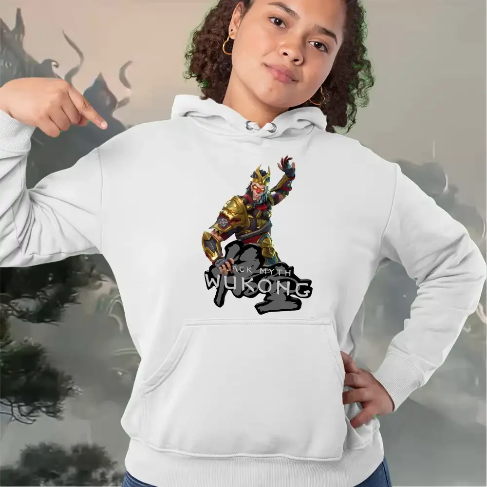 hanorac-wukong-femei-80w2T62 Hanorac Wukong Femei