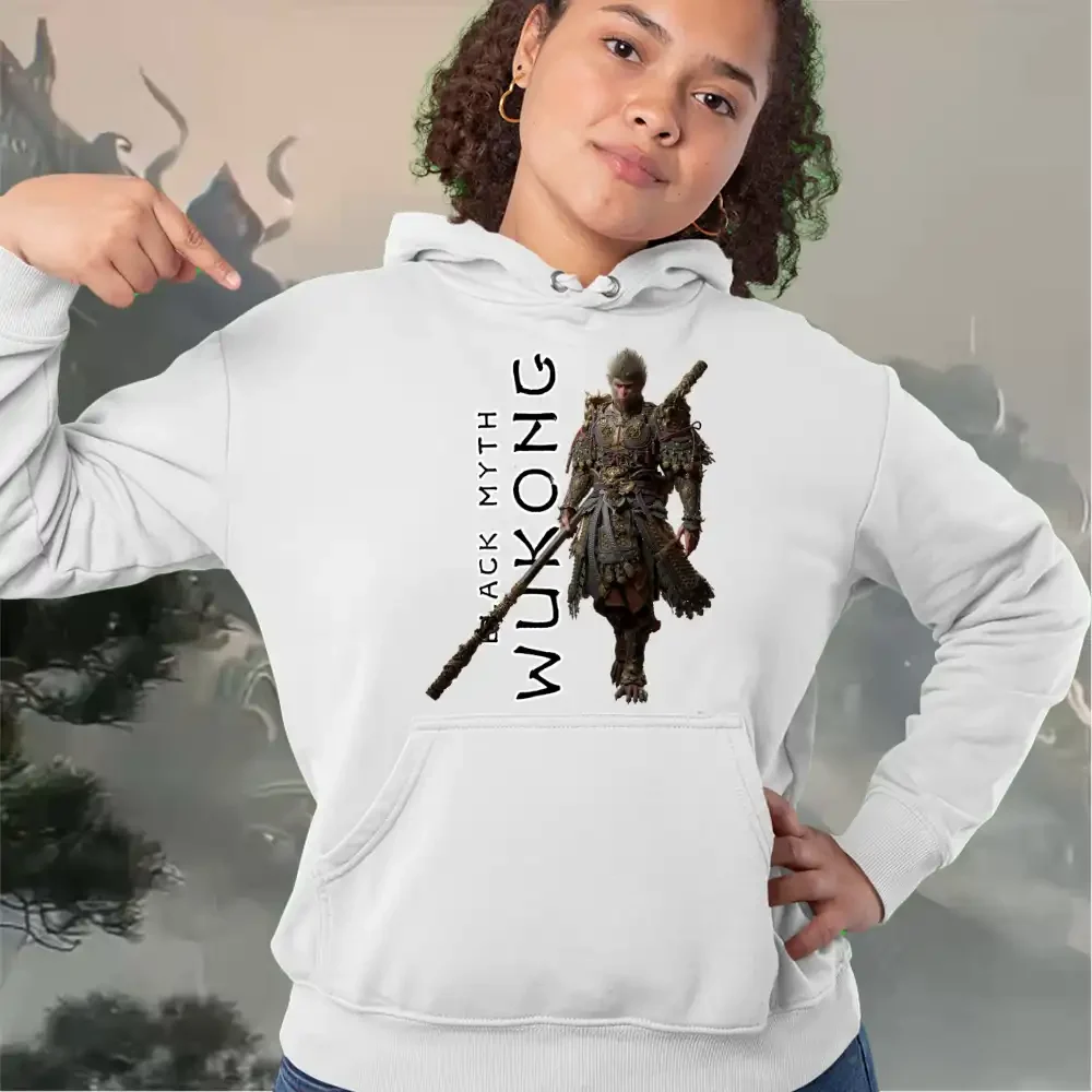 hanorac-wukong-femei-80w2T63 Hanorac Wukong Femei