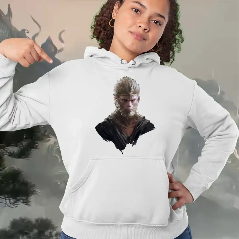 hanorac-wukong-femei-80w2T64 Hanorac Wukong Femei