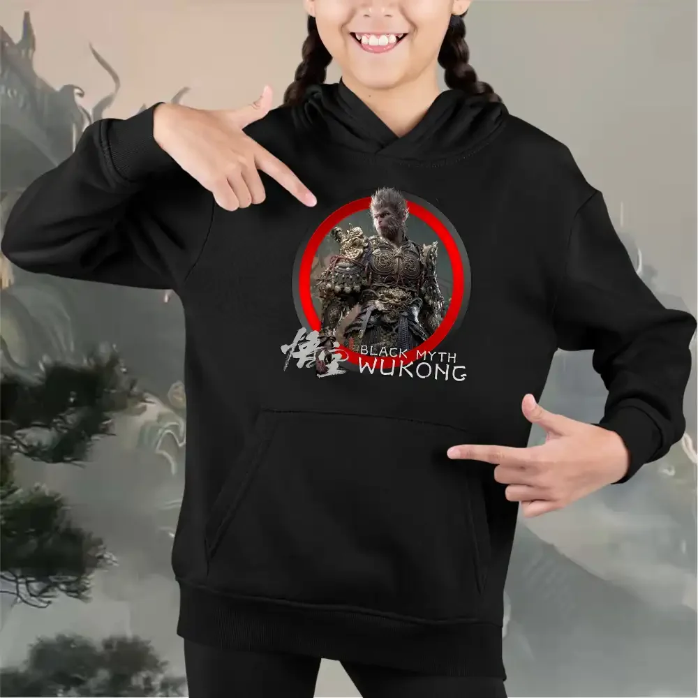 hanorac-wukong-fete-60w2T60 Hanorac Wukong Fete