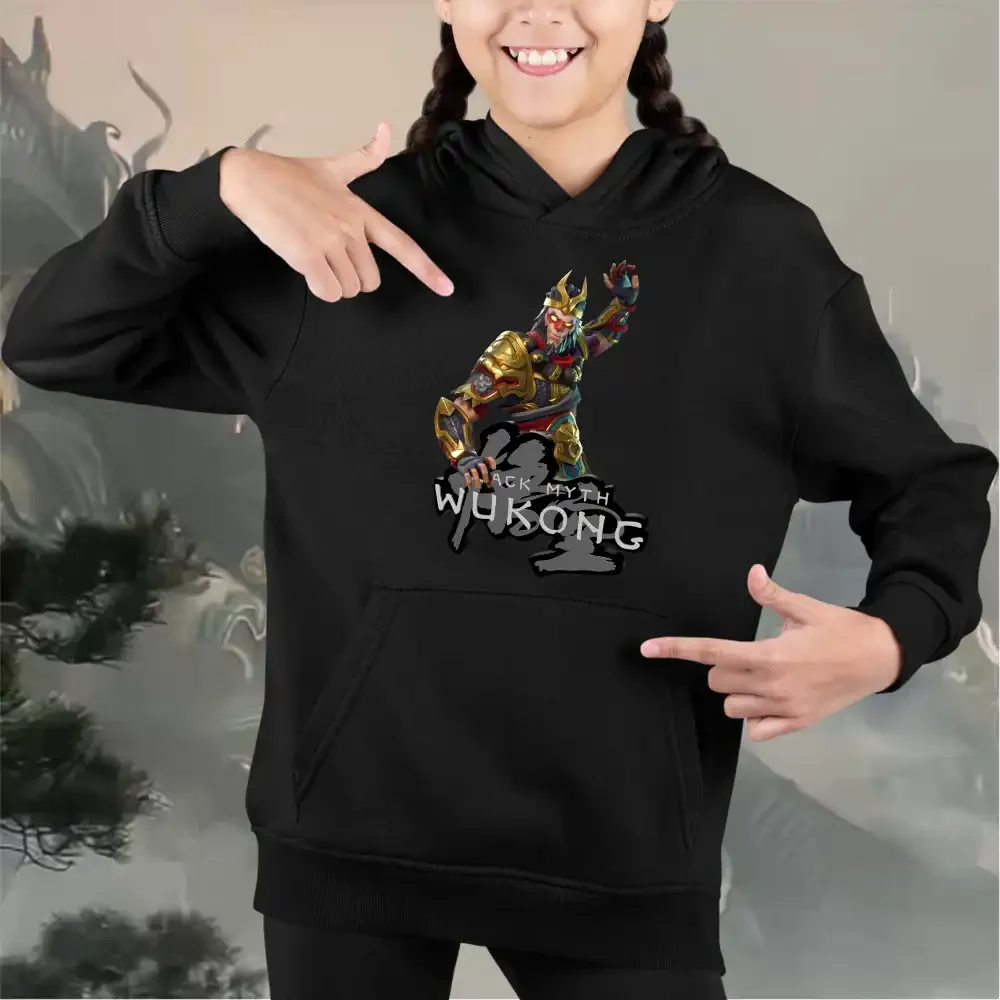 hanorac-wukong-fete-60w2T62 Hanorac Wukong Fete