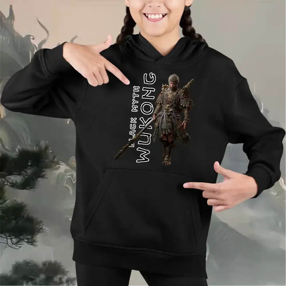 hanorac-wukong-fete-60w2T63 Hanorac Wukong Fete