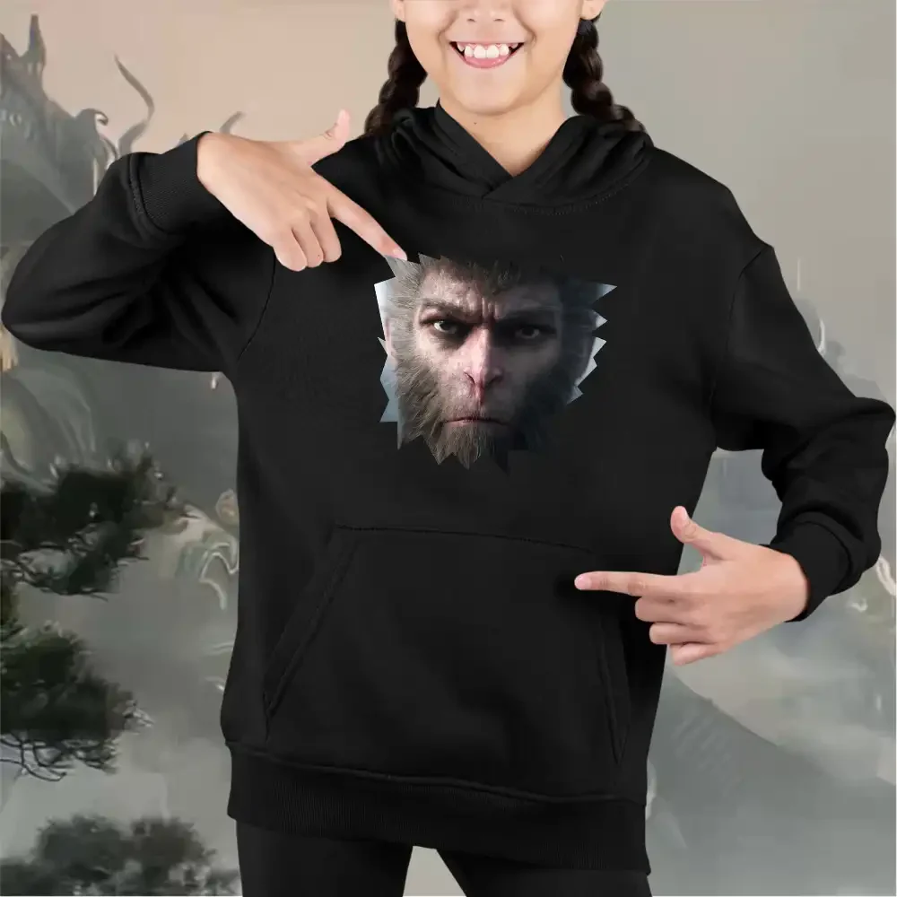 hanorac-wukong-fete-60w2T65 Hanorac Wukong Fete