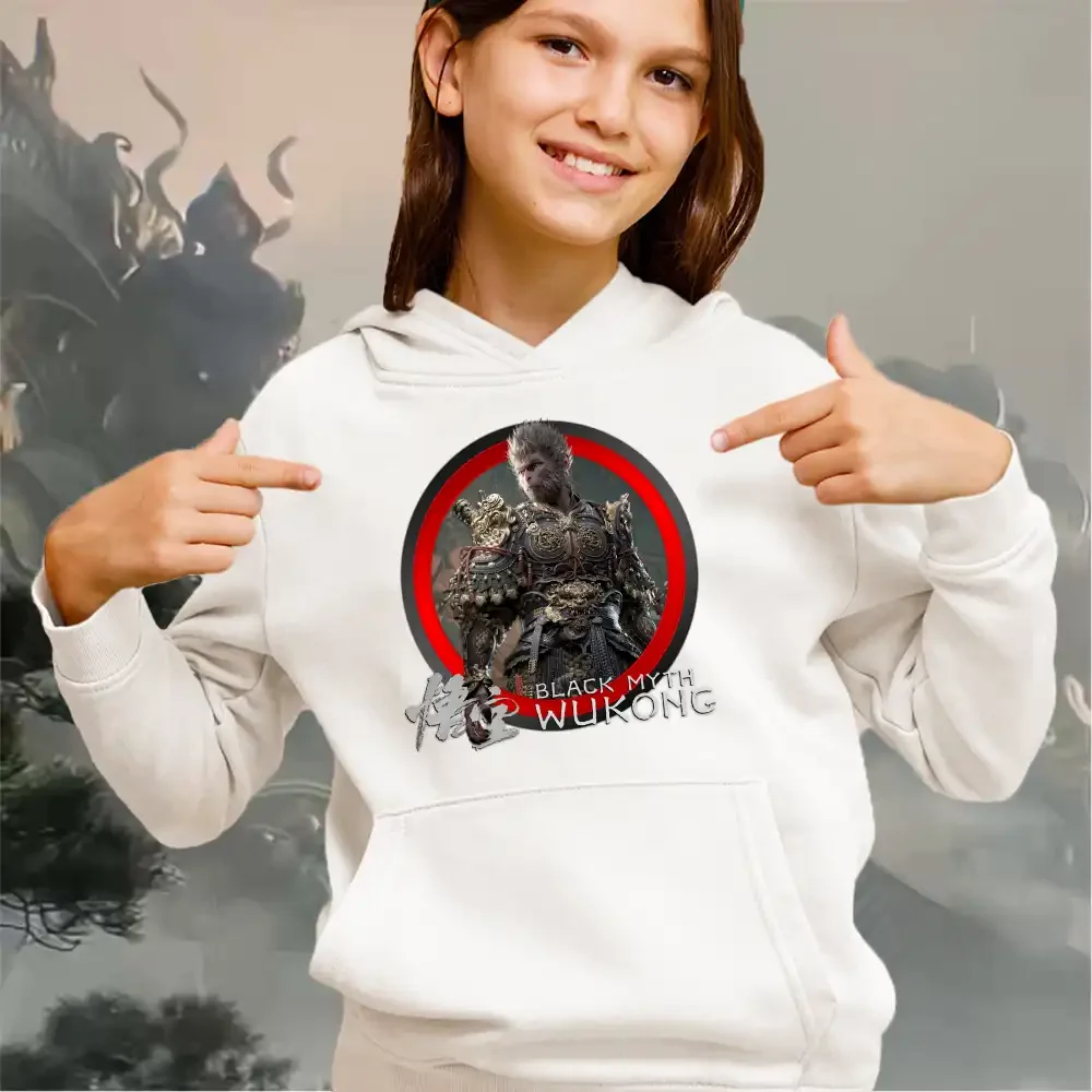 hanorac-wukong-fete-64w2T60 Hanorac Wukong Fete