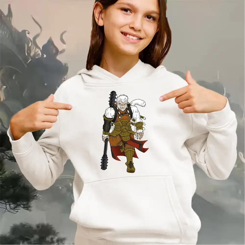 hanorac-wukong-fete-64w2T61 Hanorac Wukong Fete