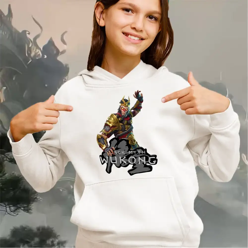 hanorac-wukong-fete-64w2T62 Hanorac Wukong Fete