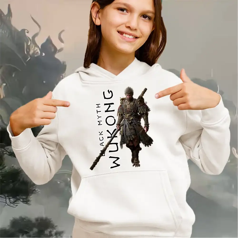 hanorac-wukong-fete-64w2T63 Hanorac Wukong Fete