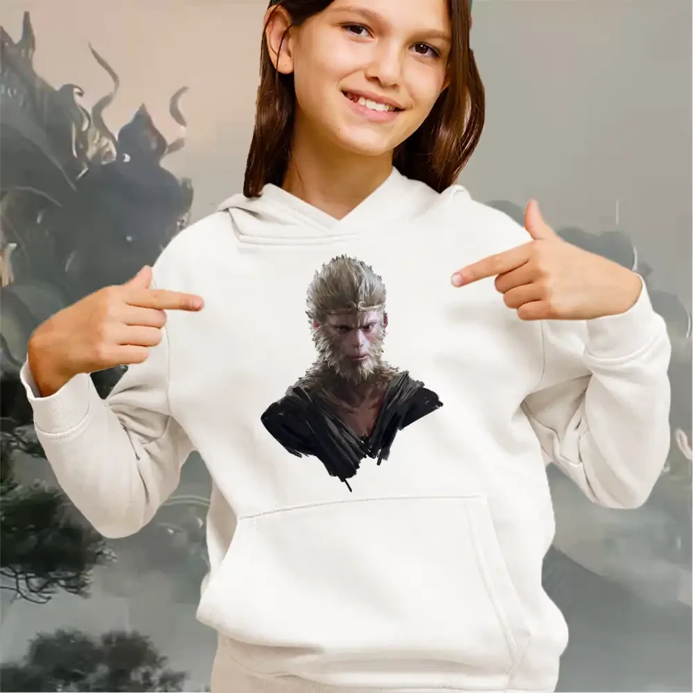 hanorac-wukong-fete-64w2T64 Hanorac Wukong Fete